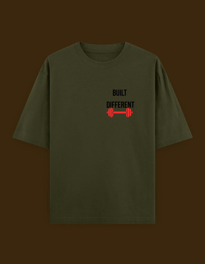 Front_1_c_41.jpg
