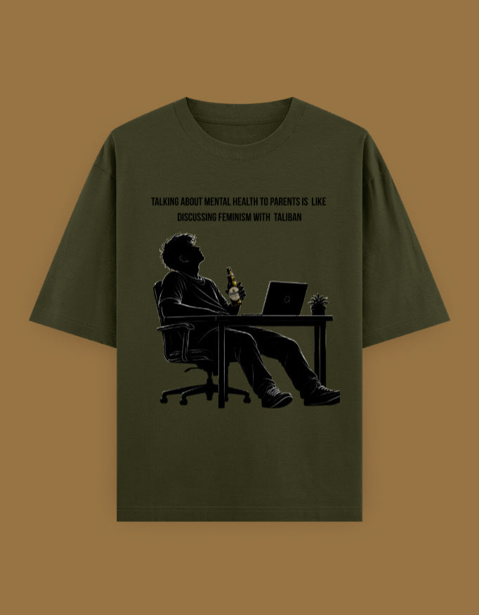Front_1_c_41.jpg