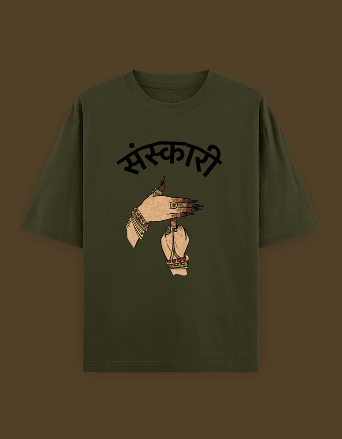Front_1_c_41.jpg