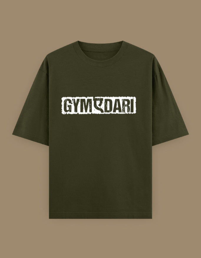 Front_1_c_41.jpg