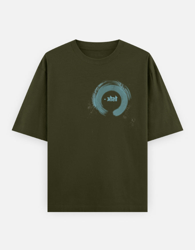 Front_1_c_41.jpg