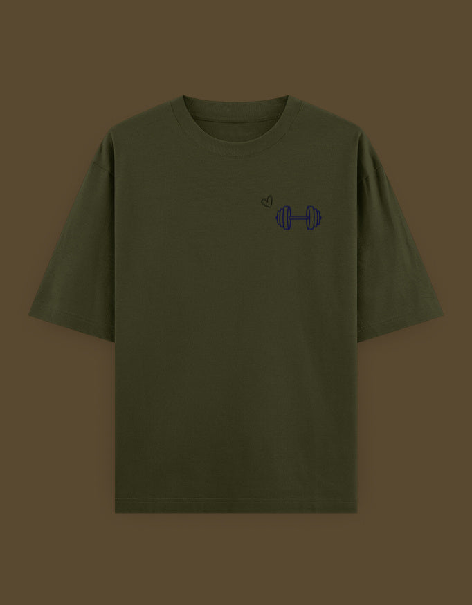 Front_1_c_41.jpg