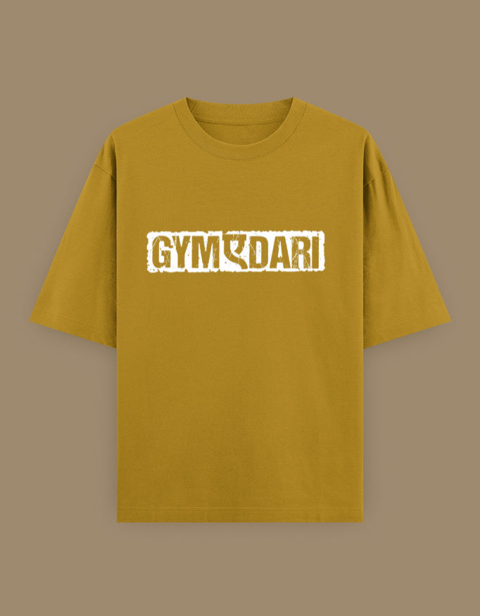 Front_1_c_43.jpg