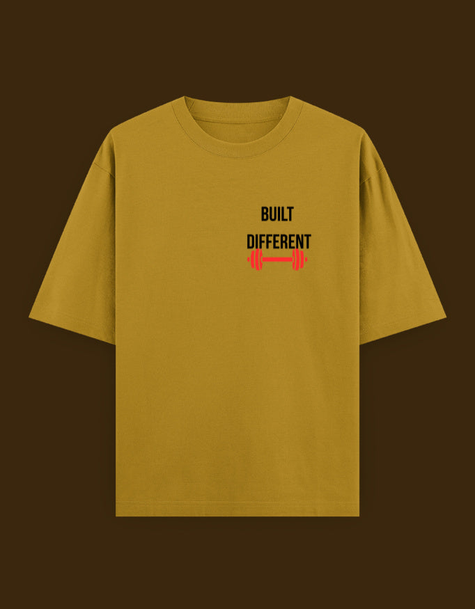 Front_1_c_43.jpg