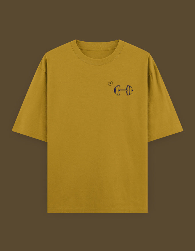 Front_1_c_43.jpg
