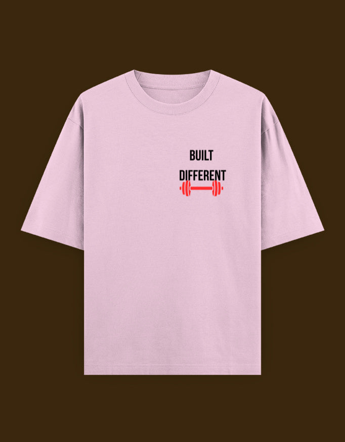 Front_1_c_45.jpg
