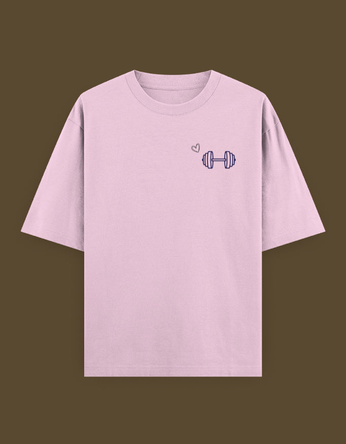 Front_1_c_45.jpg