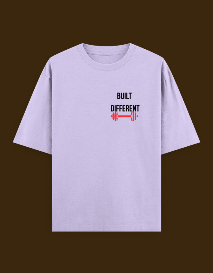 Front_1_c_49.jpg