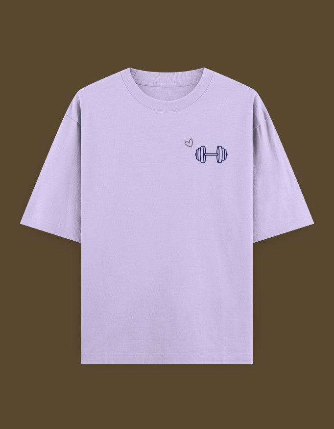 Front_1_c_49.jpg