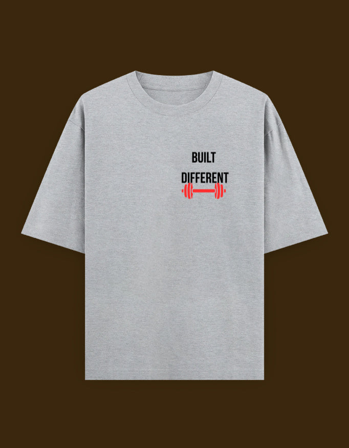 Front_1_c_4.jpg