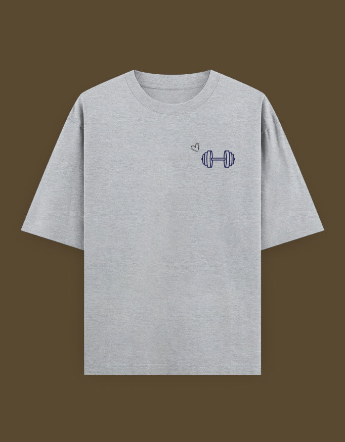 Front_1_c_4.jpg