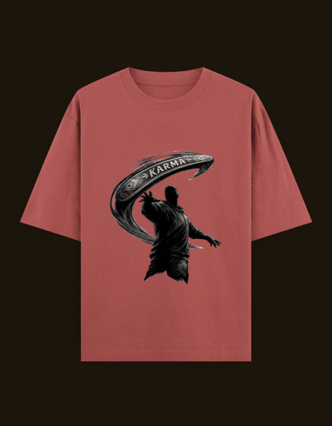 Front_1_c_52.jpg