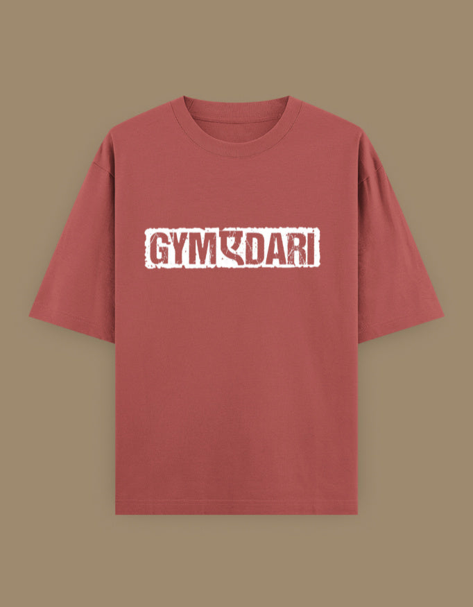 Front_1_c_52.jpg