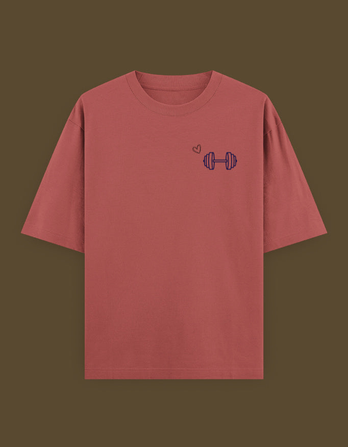 Front_1_c_52.jpg