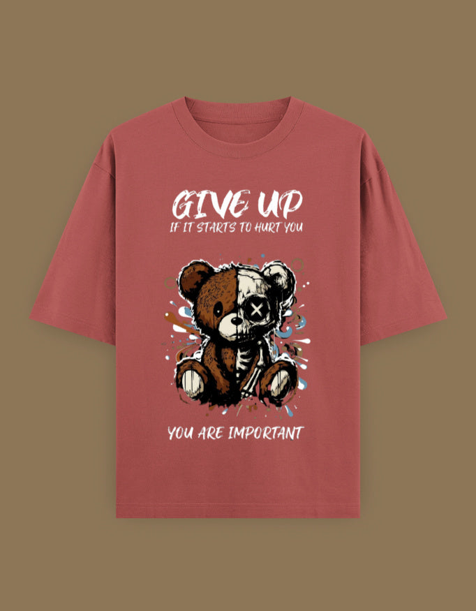 Front_1_c_52.jpg