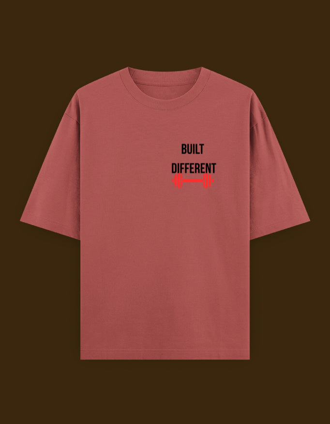 Front_1_c_52.jpg