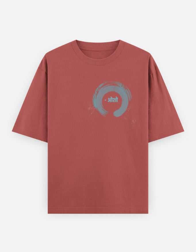 Front_1_c_52.jpg