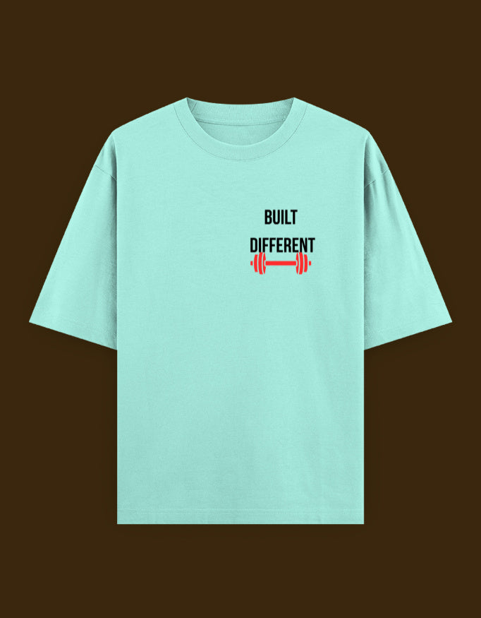Front_1_c_53.jpg