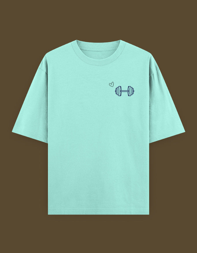 Front_1_c_53.jpg