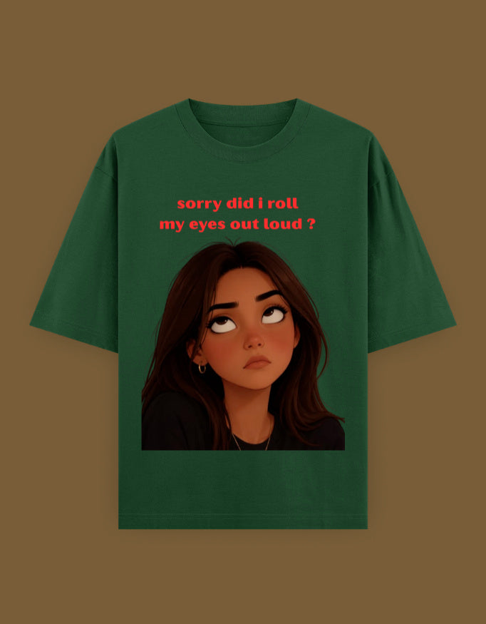 Front_1_c_8.jpg