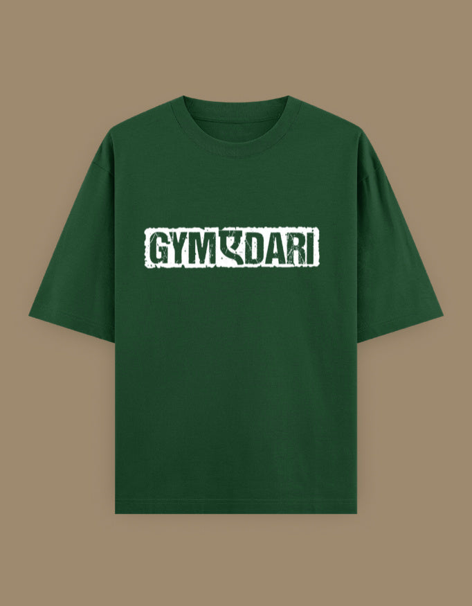 Front_1_c_8.jpg