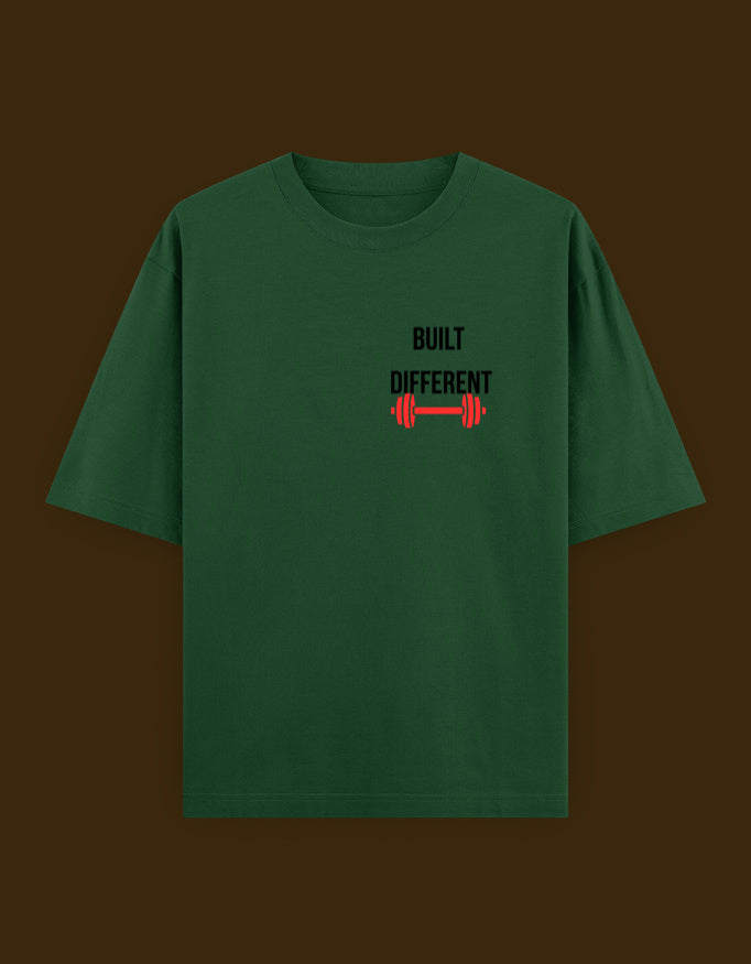 Front_1_c_8.jpg