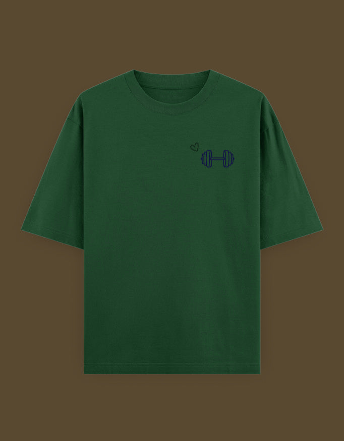 Front_1_c_8.jpg