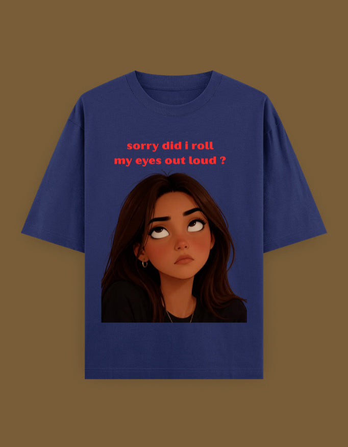 Front_1_c_9.jpg