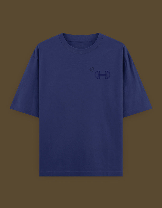 Front_1_c_9.jpg