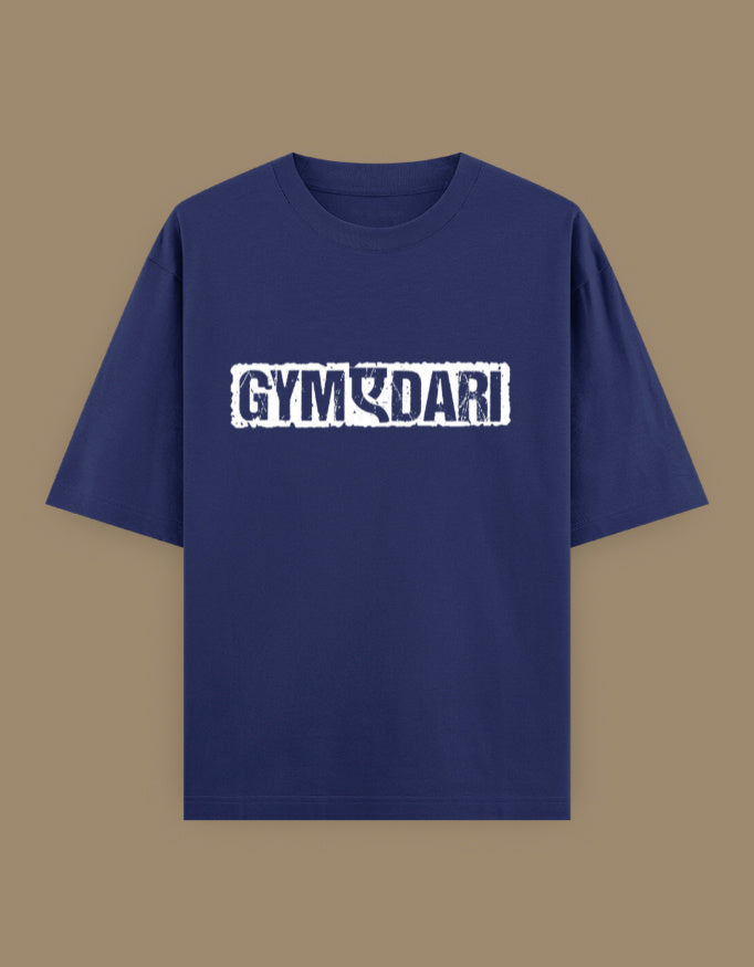 Front_1_c_9.jpg