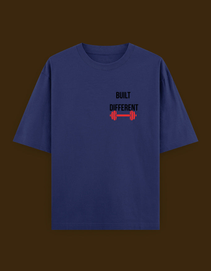 Front_1_c_9.jpg