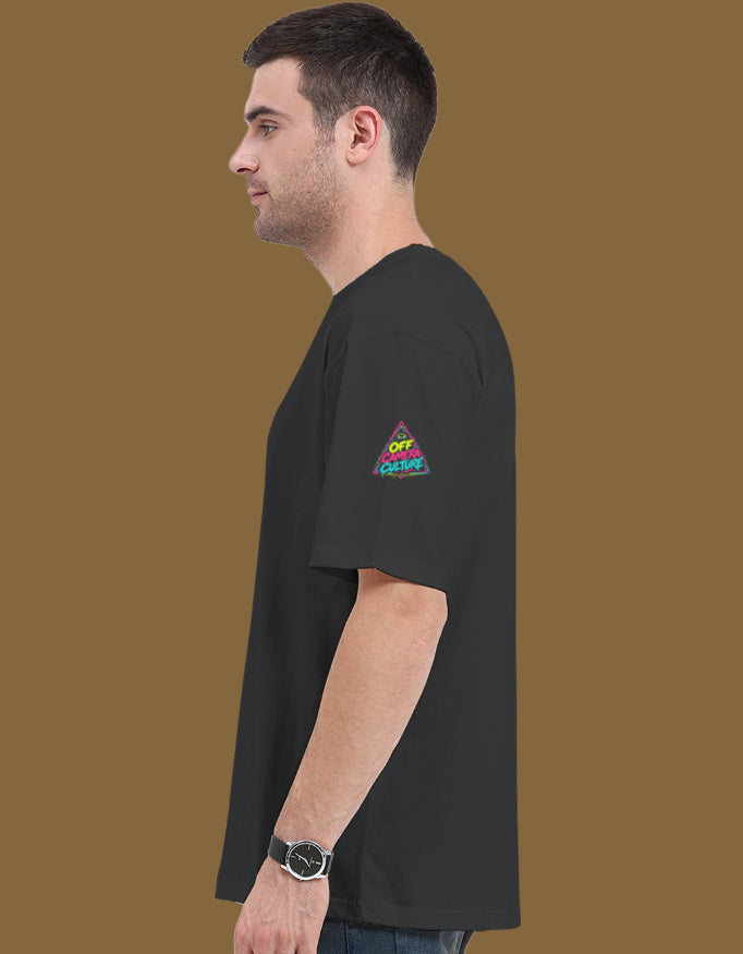 Left_Shoulder_5_c_2.jpg